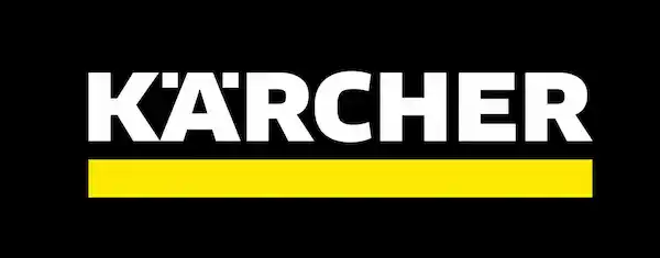 کارچر (KARCHER)