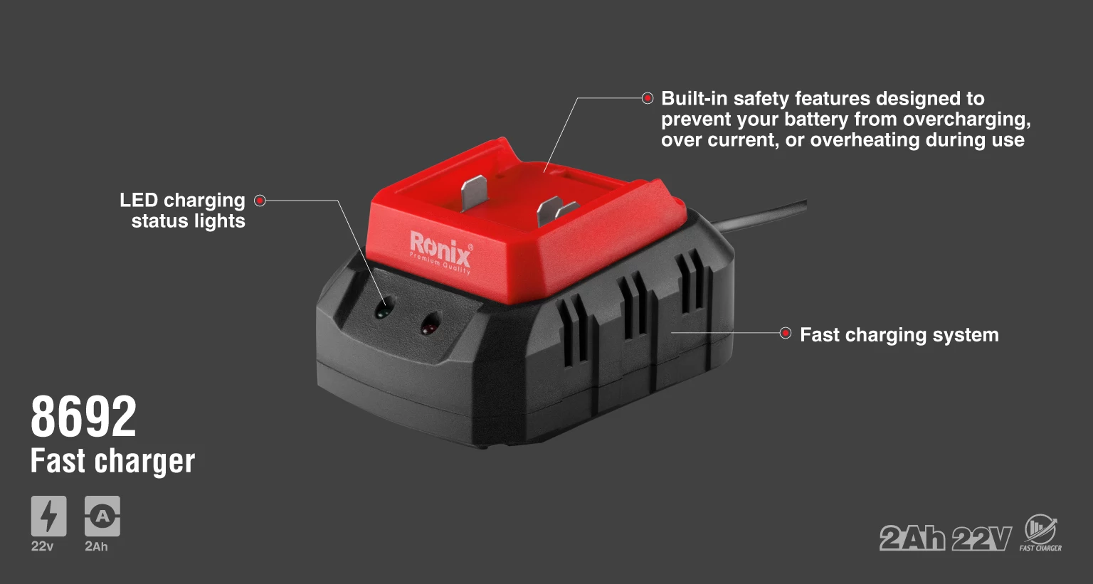 irronix-product-detail-5550-1