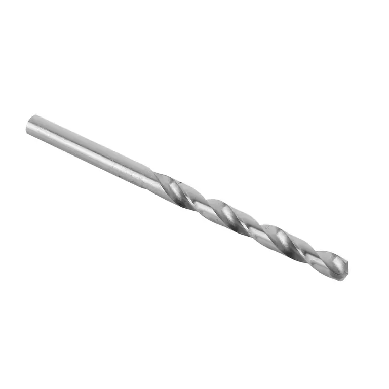 مته فولادی M2 سایز 5.5 میلی متر