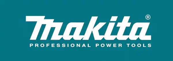 ماکیتا (MAKITA)