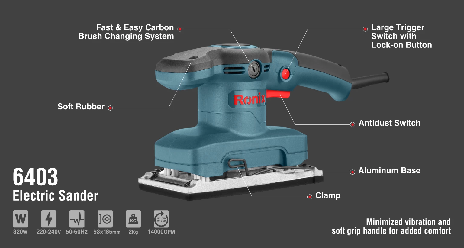 irronix-product-detail-5550-1
