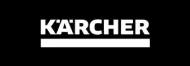 کارچر (KARCHER)