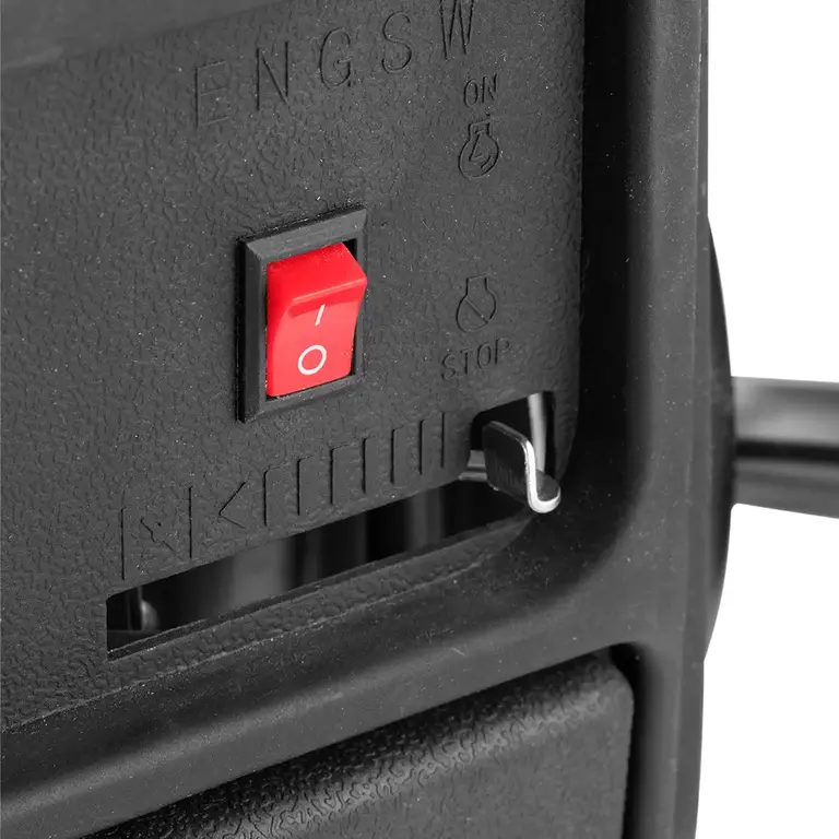 ژنراتور 0.8کیلو وات