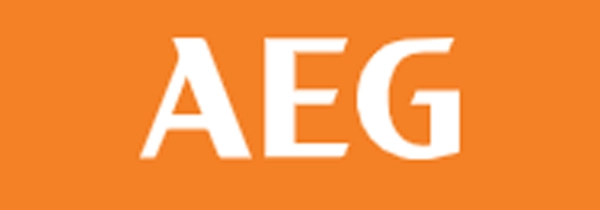 آاگ (AEG)