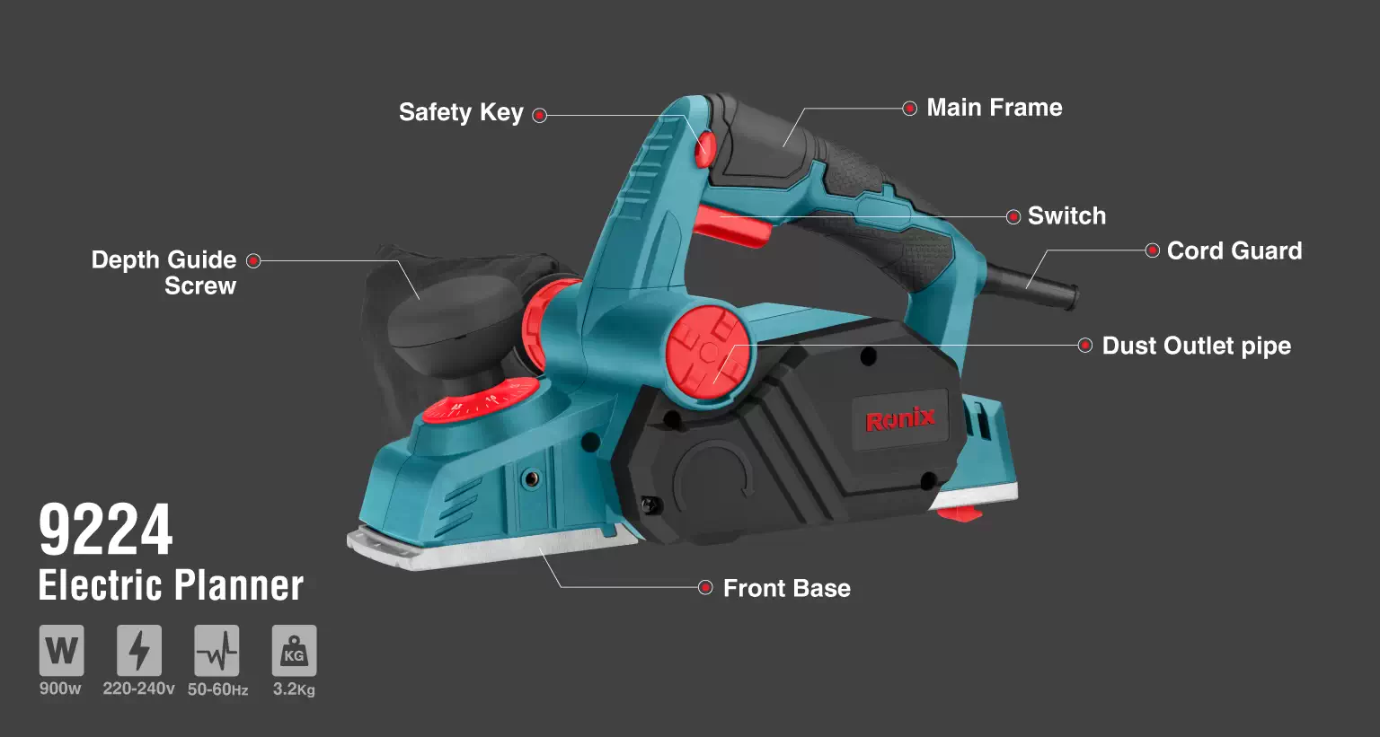 irronix-product-detail-5550-1