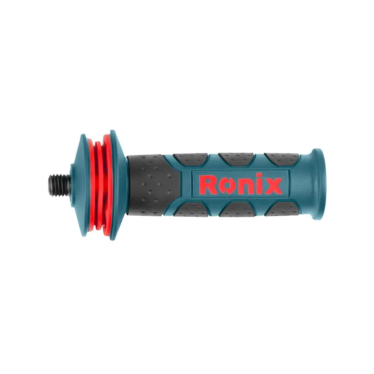 فرز سوپر آهنگری 180میلی‌متر 2800وات