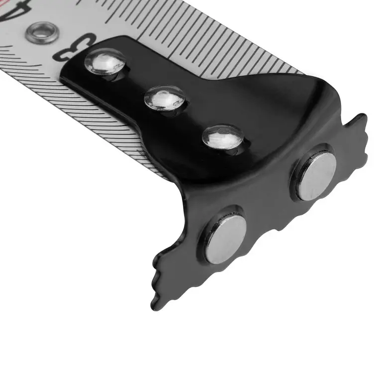 متر 5/5 متری روکش دار MICRON