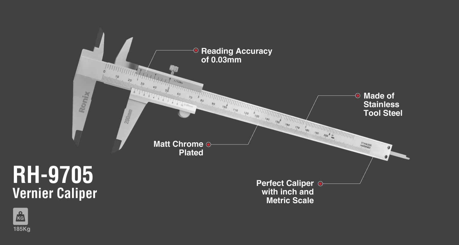 irronix-product-detail-5550-1