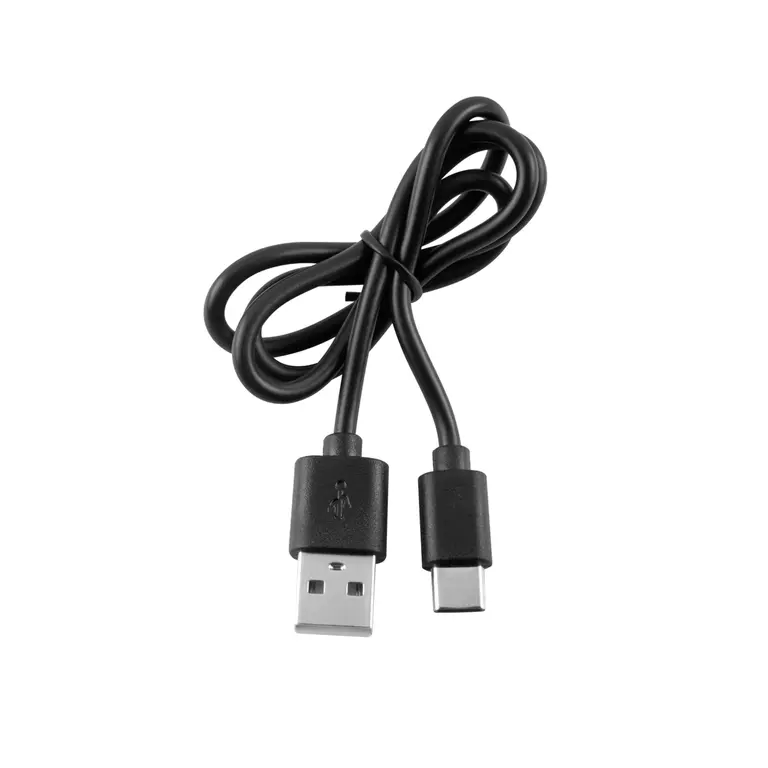 چراغ کار قابل چرخش شارژی 3,7 ولت مدل FIX PRO