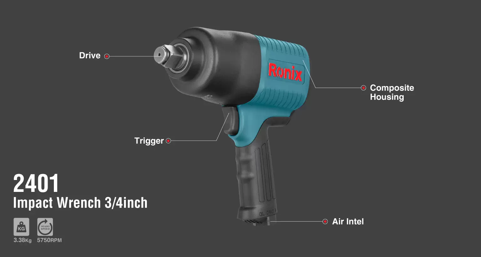 irronix-product-detail-5550-1