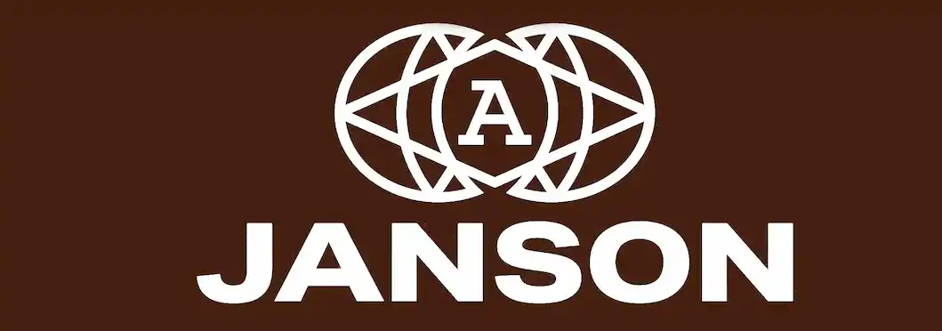 جانسون (JANSON)