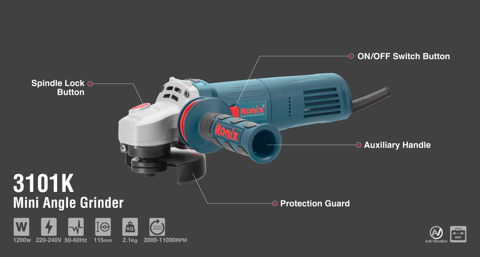 irronix-product-detail-5550-1