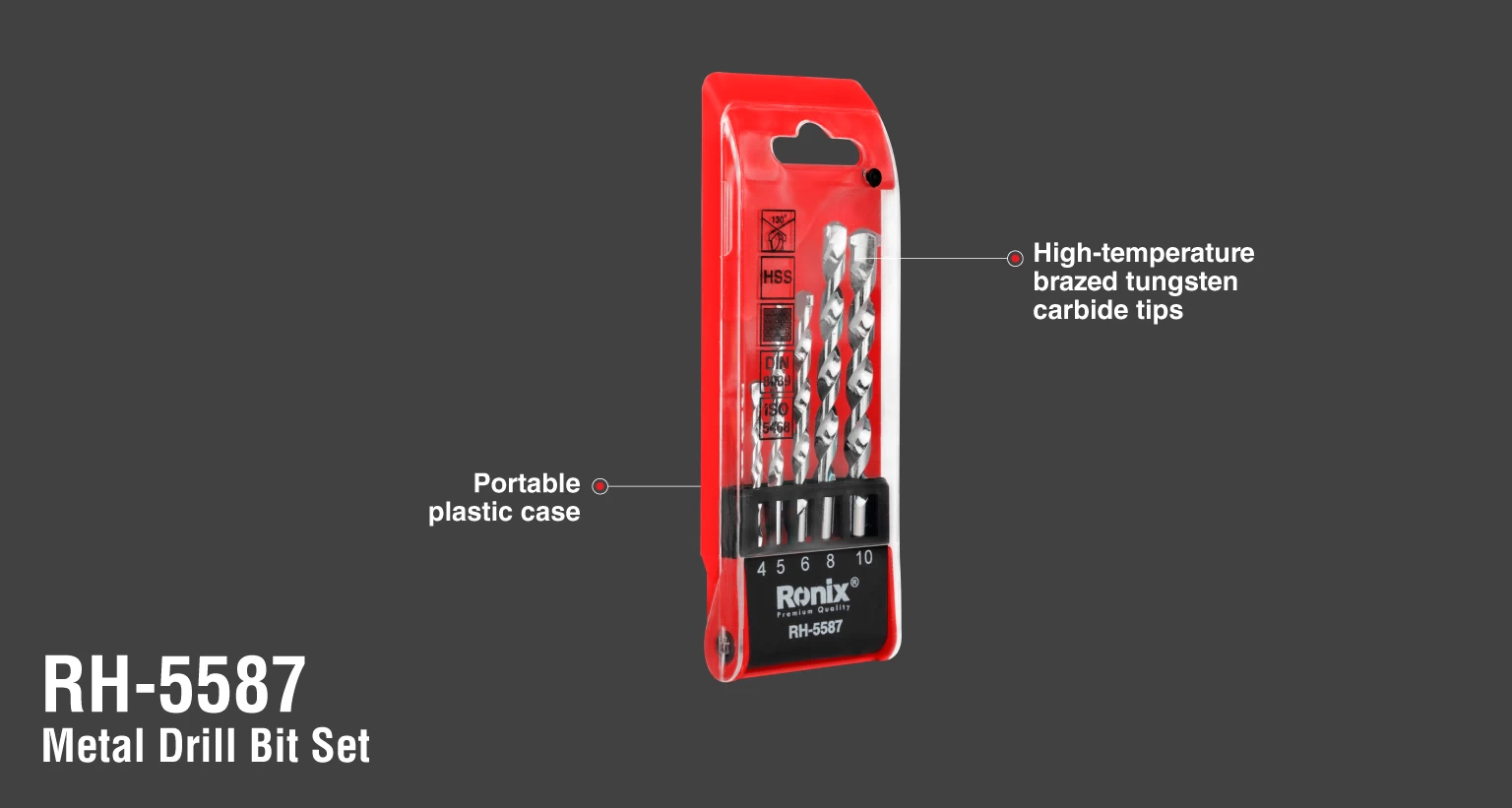 irronix-product-detail-5550-1