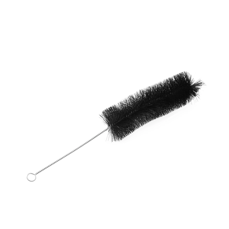 فرش شوی و مبل شوی 800 وات RP-0800