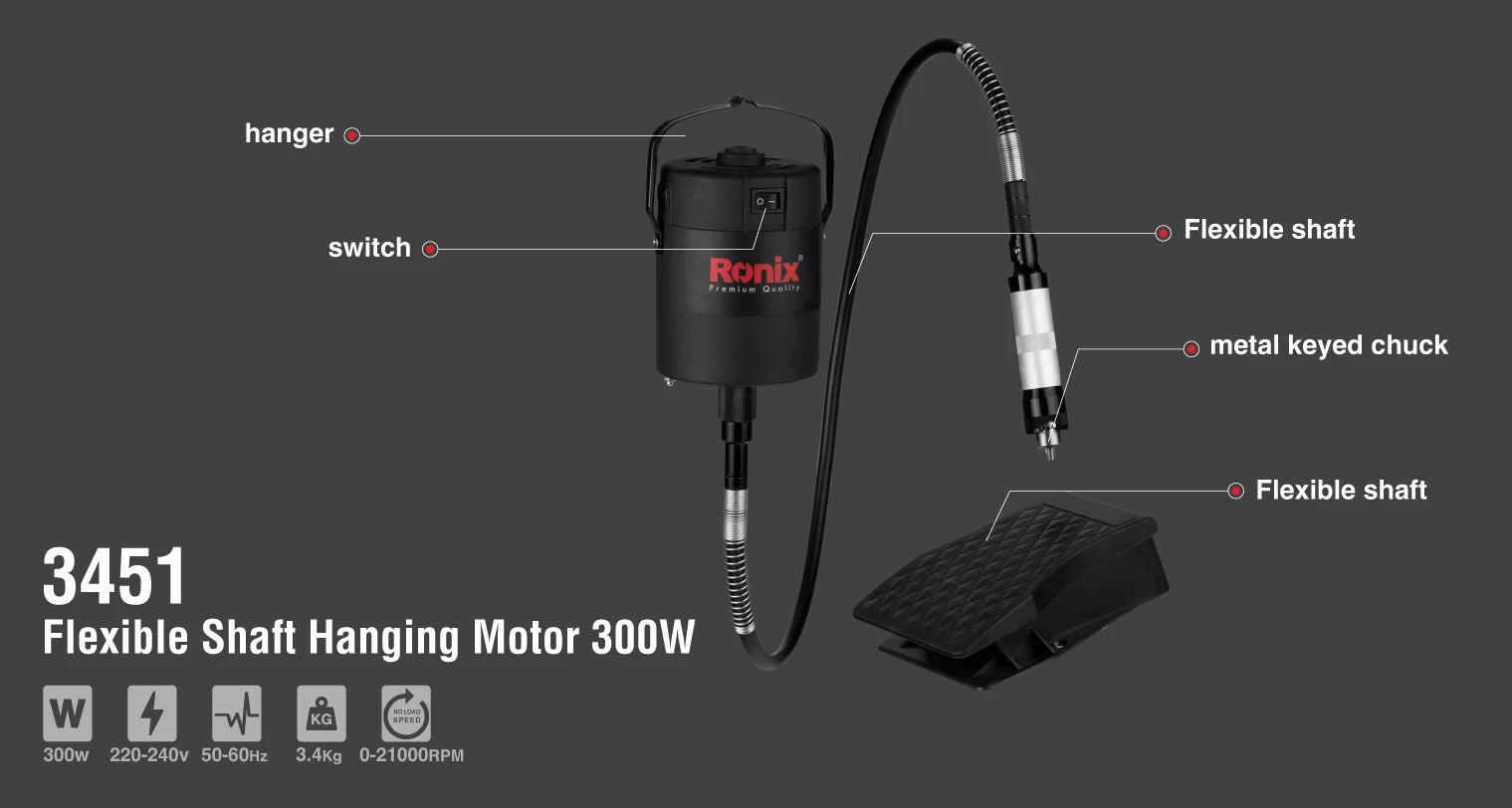 irronix-product-detail-5550-1