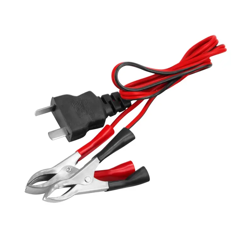 ژنراتور بنزینی 2.5کیلو وات