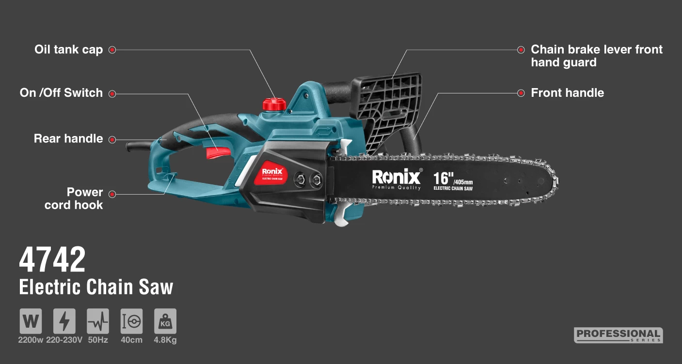 irronix-product-detail-5550-1