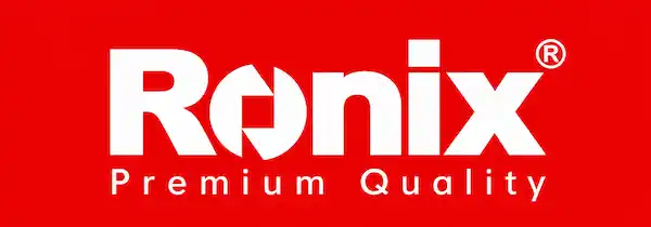 رونیکس (Ronix)