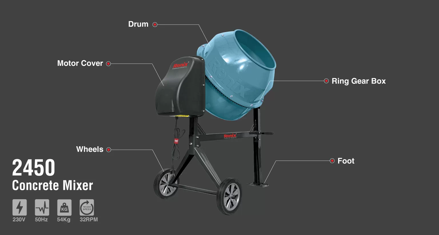 irronix-product-detail-5550-1