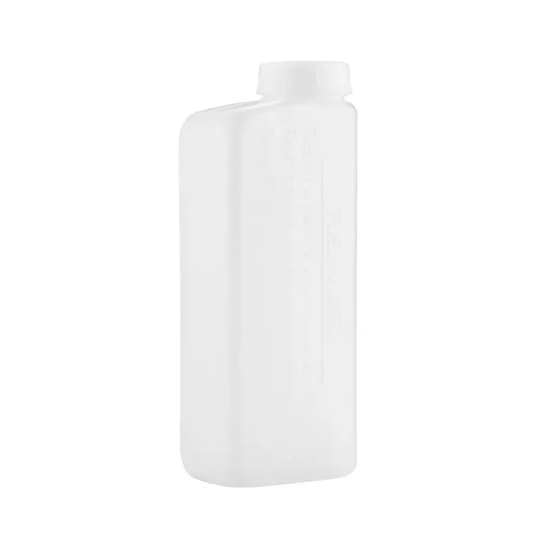 حاشیه زن بنزینی 52 سی سی چرخ دار - 1350 وات