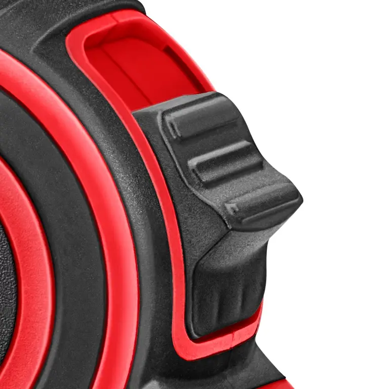متر 7.5 متری روکش‌دار OMEGA