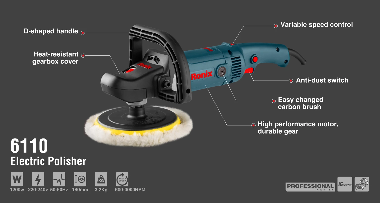 irronix-product-detail-5550-1