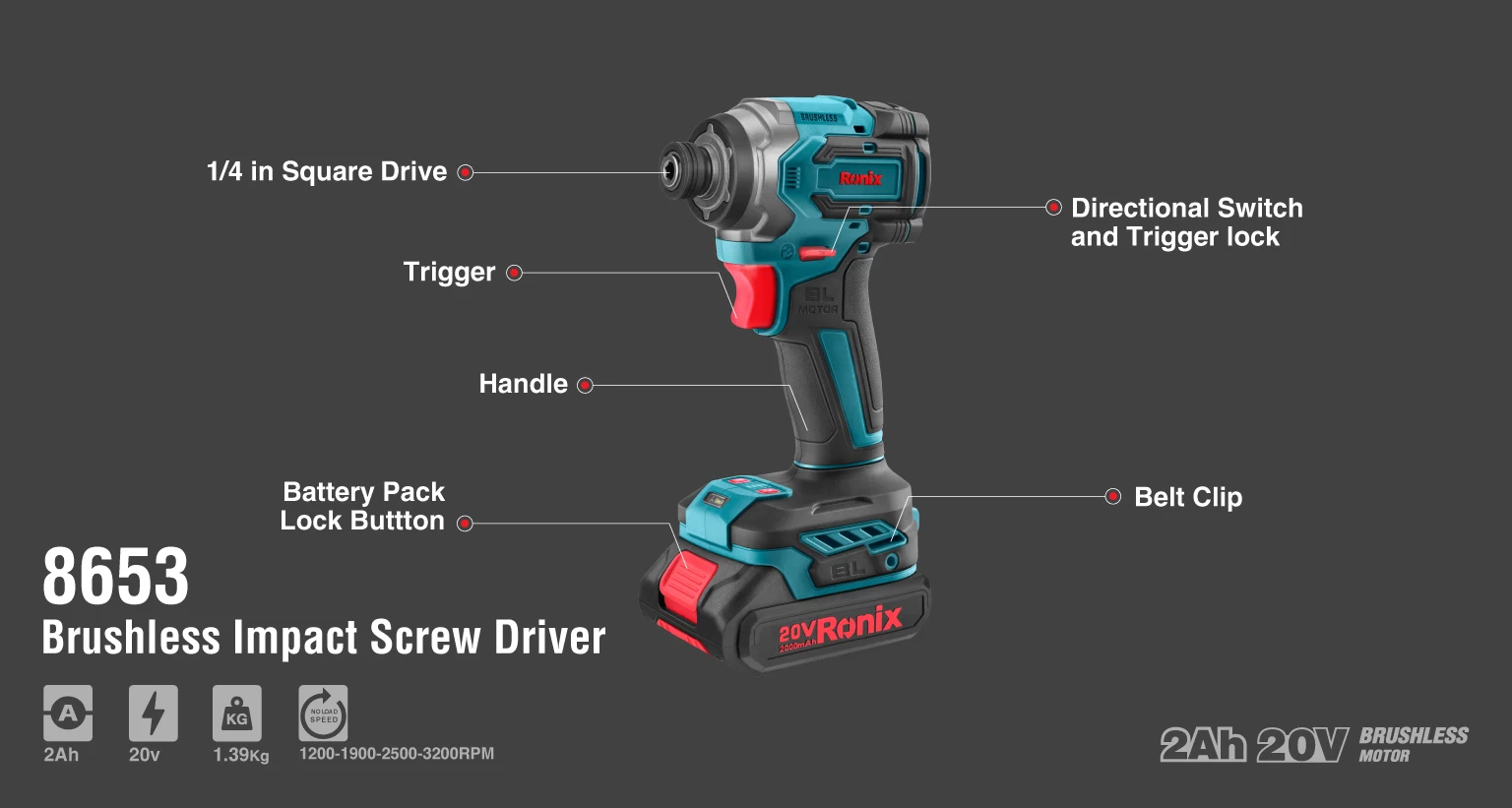 irronix-product-detail-5550-1