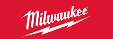 Milwaukee (میلواکی)