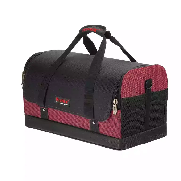 کیف ابزار Organizer