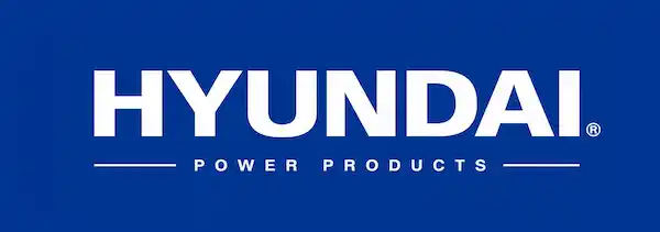 هیوندای (Hyundai)