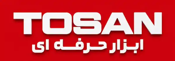 توسن (TOSAN)
