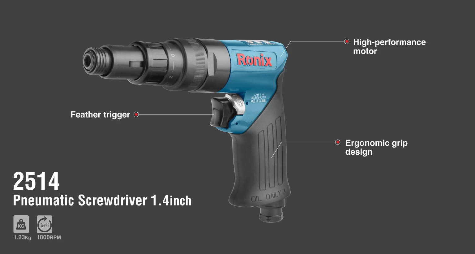 irronix-product-detail-5550-1