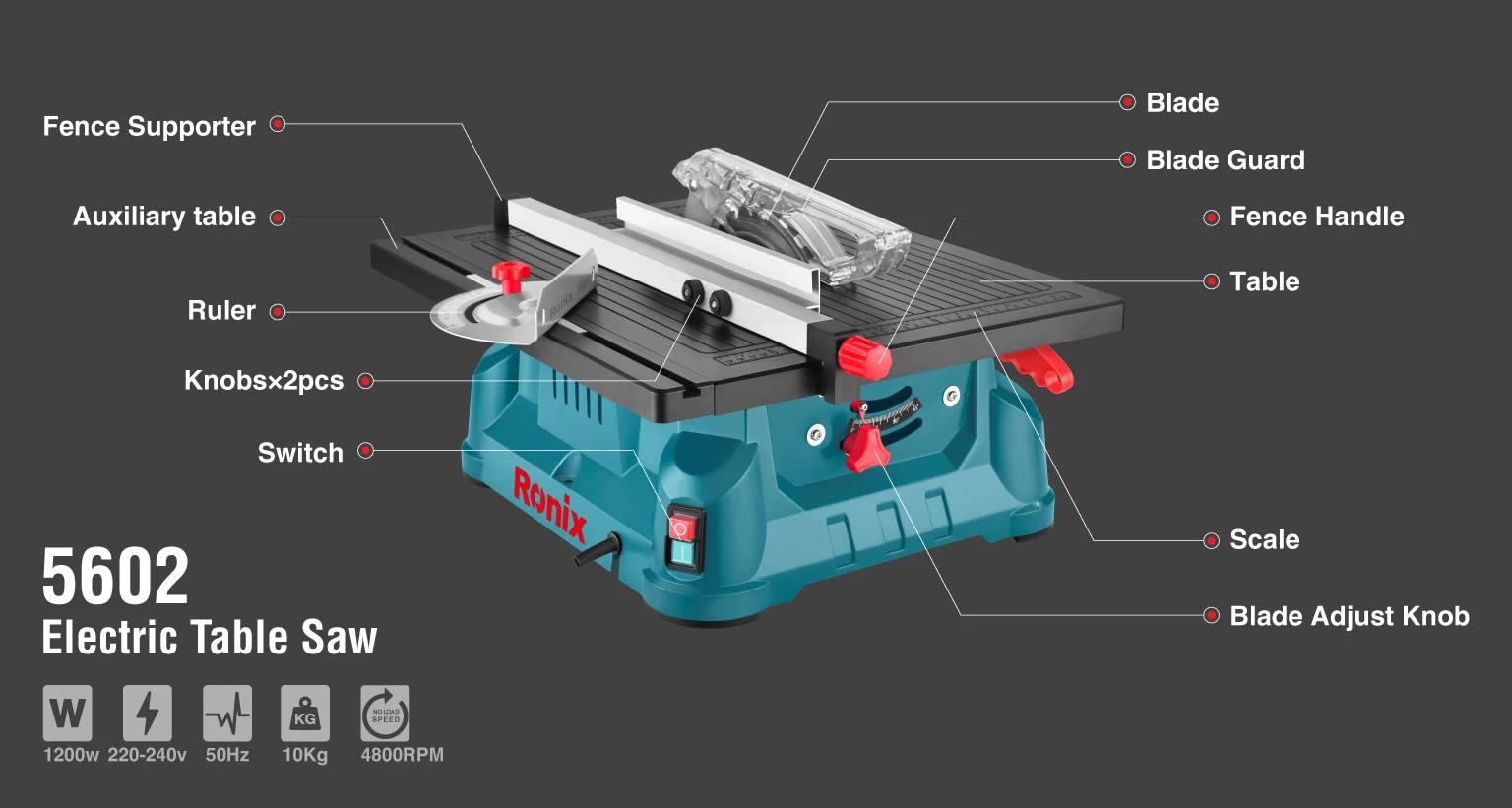 irronix-product-detail-5550-1