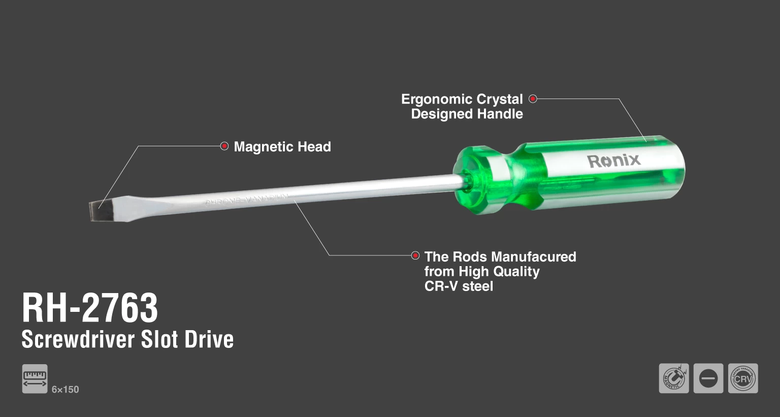 irronix-product-detail-5550-1
