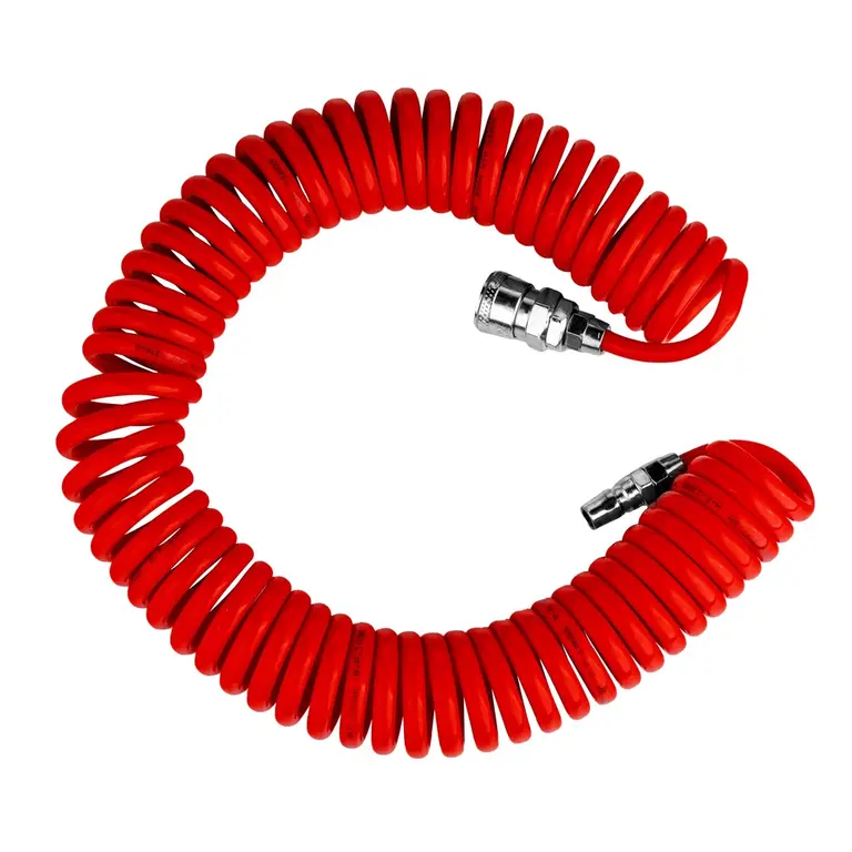 میخکوب بادی 30 میلی متری اسکا-RA-F30
