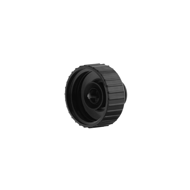 فرش شوی و مبل شوی 800 وات RP-0800