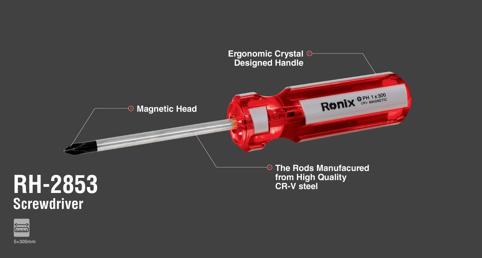 irronix-product-detail-5550-1
