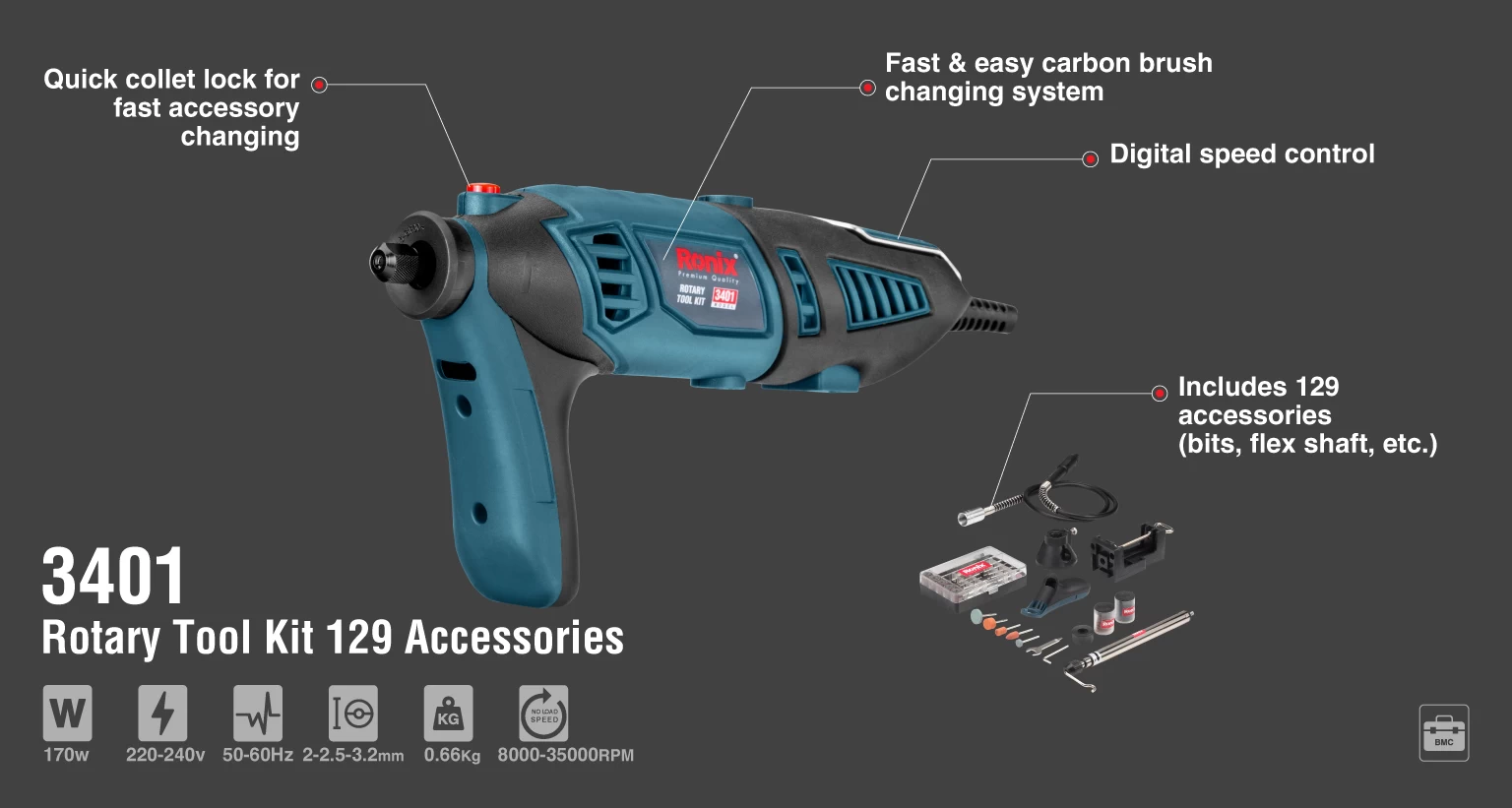 irronix-product-detail-5550-1
