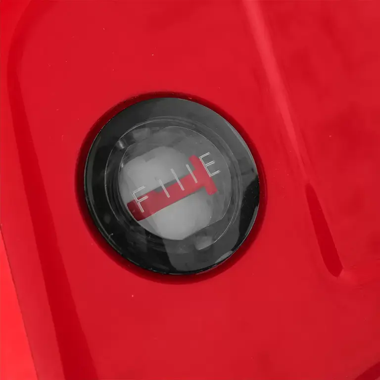 ژنراتور 0.8کیلو وات