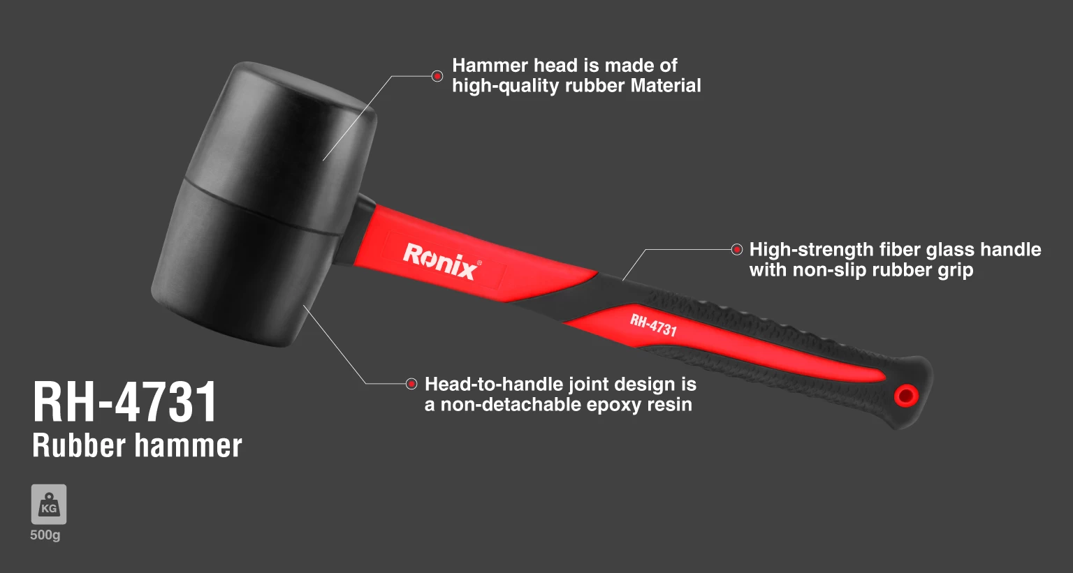 irronix-product-detail-5550-1