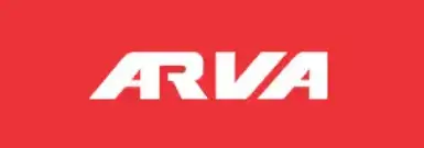 آروا (Arva)