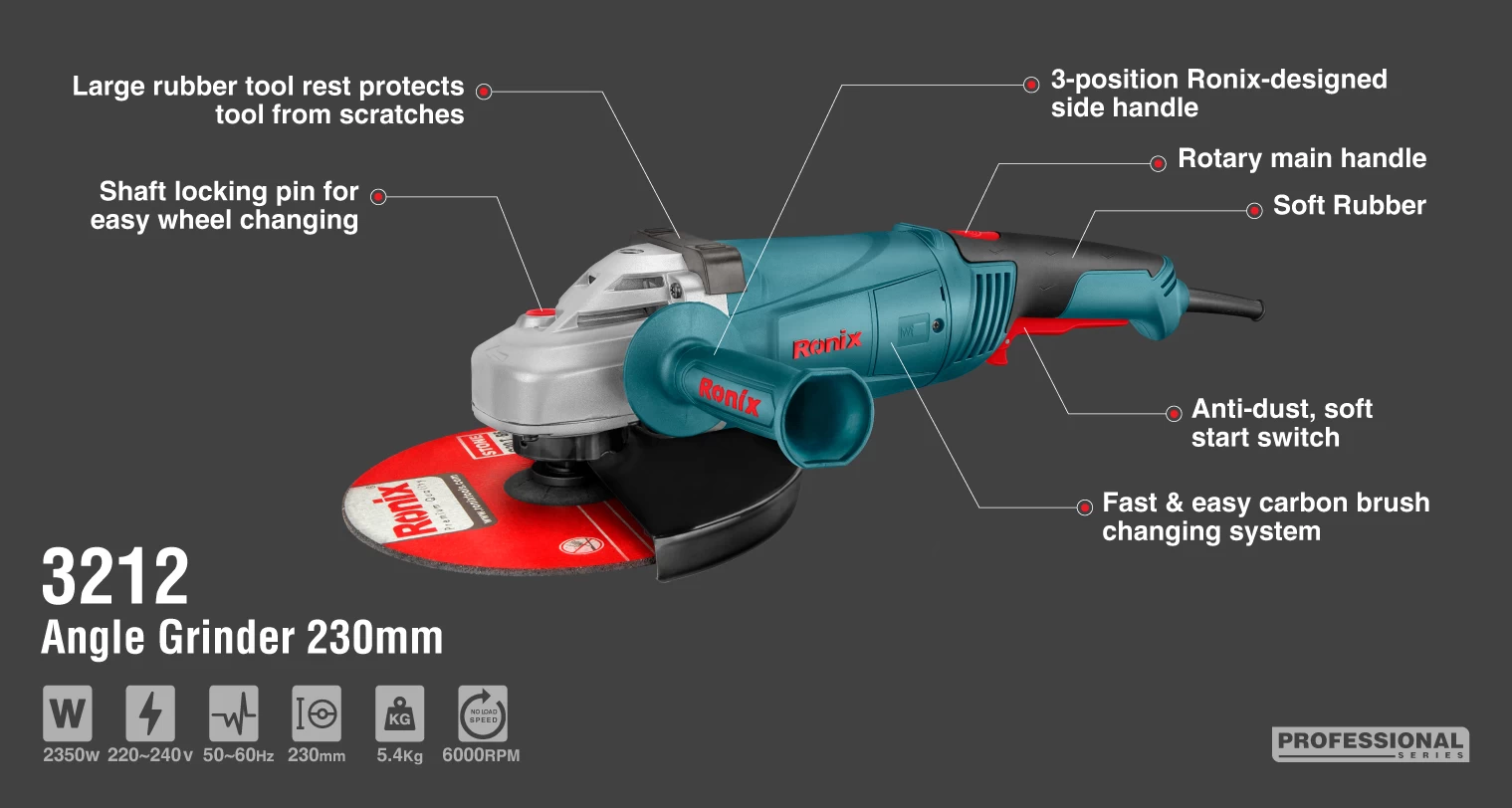 irronix-product-detail-5550-1