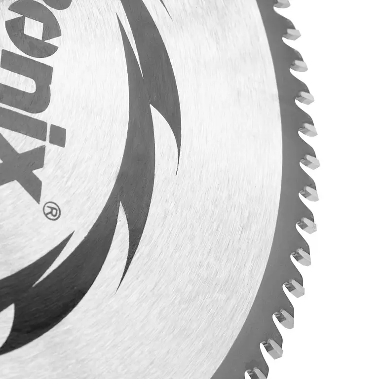 فارسی بر 25 سانتی‌متری کشویی