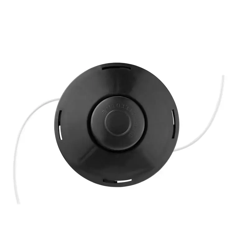 حاشیه زن بنزینی 52 سی سی -1350 واتی