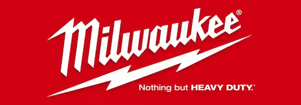 میلواکی (Milwaukee)