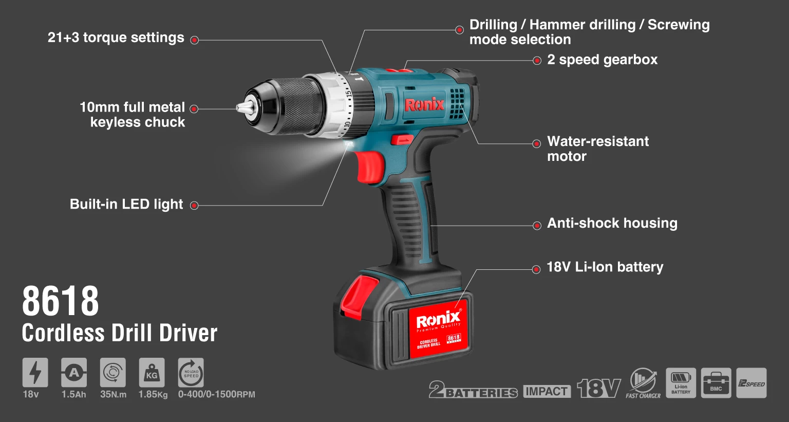 irronix-product-detail-5550-1
