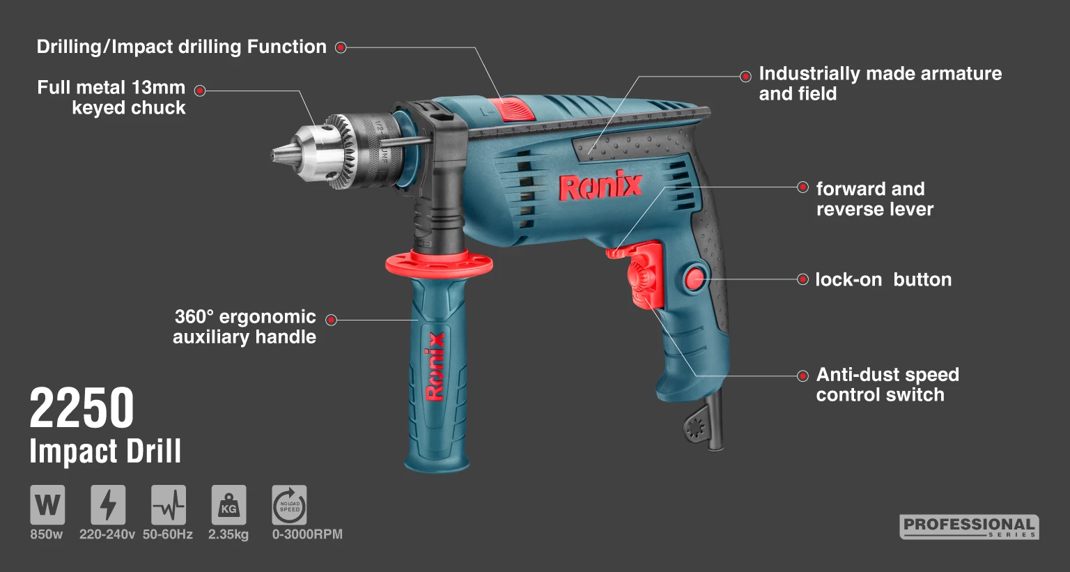 irronix-product-detail-5550-1