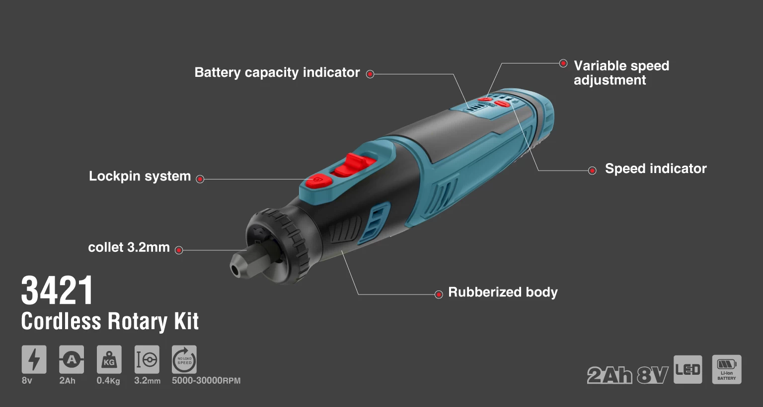 irronix-product-detail-5550-1