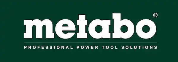 متابو (Metabo)