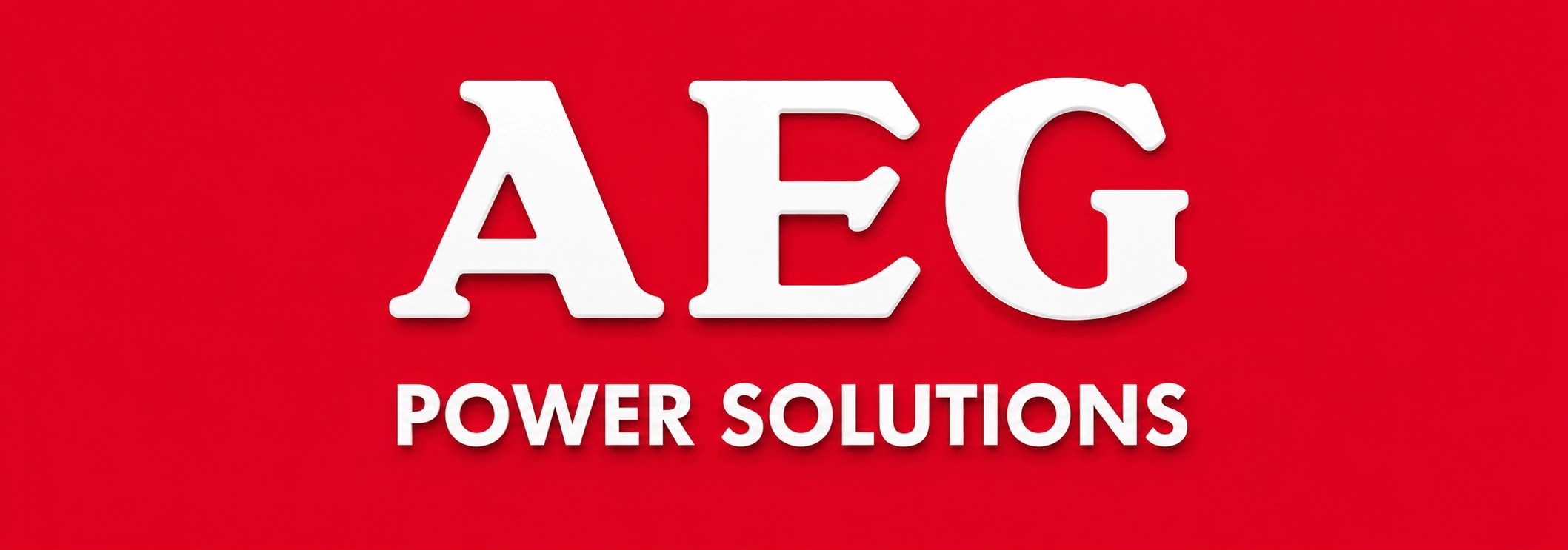 آ ا گ (AEG)